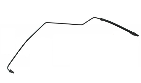 KYTKINPUTKI  (PÄÄ-TYÖSYLINTERI)