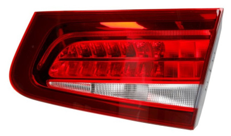 TAKAVALO LED OIK SISEMPI X253 06.15-02.19 (ULO) ULO1190022