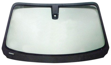 TUULILASI BMW 1-SRJ F20/F22 14- 2467AGNGYMV2P