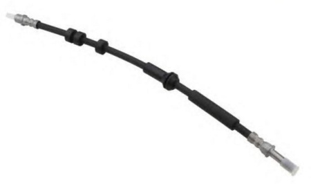 JARRULETKU TAKA 11- O/V 420MM (S+U)