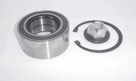 LAAKERISARJA TAKA (SKF)