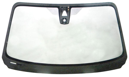 TUULILASI BMW 1-SRJ F20/F22 14- 2467AGNCMV3P
