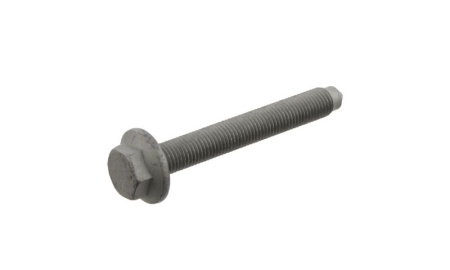 TUKIVARSI ETU PULTIT O/V (FEBI BILSTEIN) 