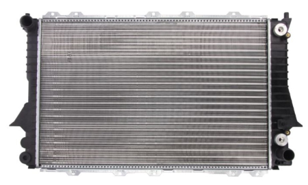 JÄÄHDYTIN  2.6,2.8 -2/97  AUTOMAATTI,  -/+ILM  (THERMOTEC)