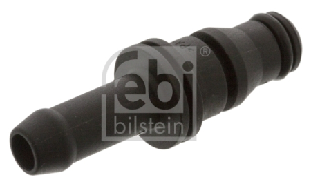 JÄÄHDYTYSNESTE LETKULIITIN (FEBI BILSTEIN)