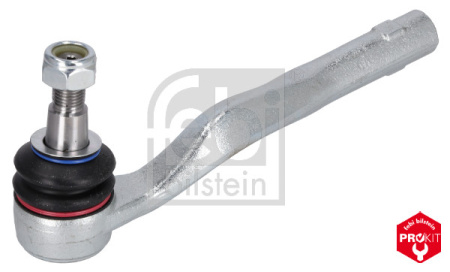 RAIDETANGONPÄÄ ULOMPI VAS 4-VETO HYDRAULINEN TEHOSTIN (FEBI BILSTEIN)