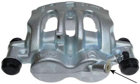 JARRUSATULA ETU VAS 07- (MAXGEAR)