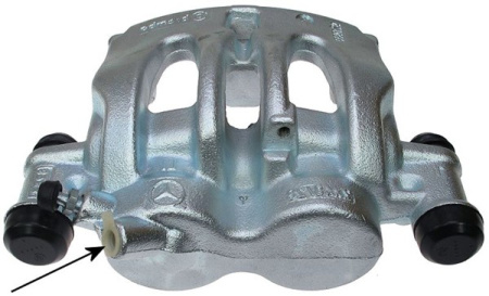 JARRUSATULA ETU OIK 07- (MAXGEAR)