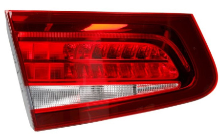TAKAVALO LED VAS SISEMPI X253 06.15-02.19 (ULO) ULO1190021