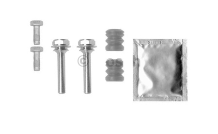 JARRUSATULA LIUKUTAPPISARJA ETU (60X8MM) 54760