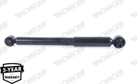 ISKUNVAIMENNIN TAKA W447 1.6D-ELECTRIC 03.14- (MONROE)