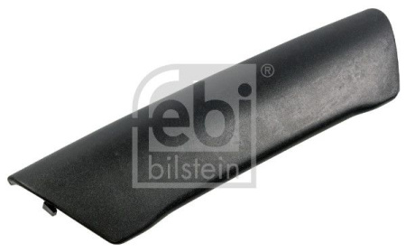 SISÄKAHVAN PEITELEVY O/V (FEBI)