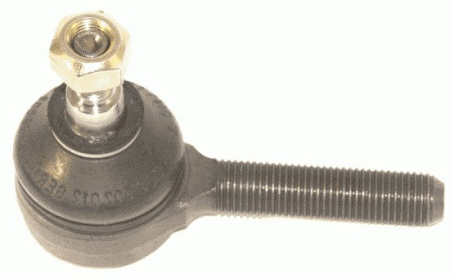 RAIDETANKO PÄÄ ULOMPI VAS (FEBI BILSTEIN)