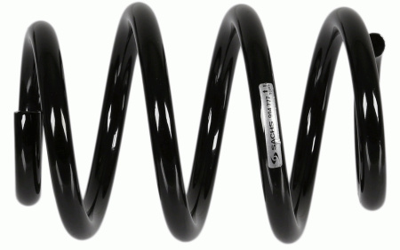 JOUSI TAKA 4-MATIC 14X199MM A176 (SACH) 994 777