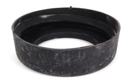 JOUSI TAKA KUMI NR:3  18MM (MEYLE/FEBI BILSTEIN)