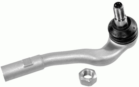 RAIDETANGON PÄÄ  ULOMPI OIK (14X1.5MM FEBI BILSTEIN)