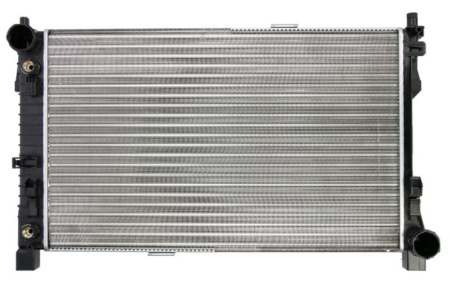 JÄÄHDYTIN 01- 200-220CDI C180-350 (THERMOTEC)