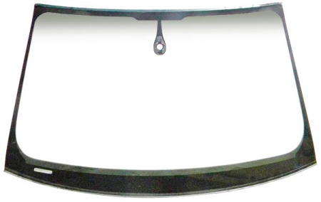 TUULILASI AUDI A4 B808-15 (12-)