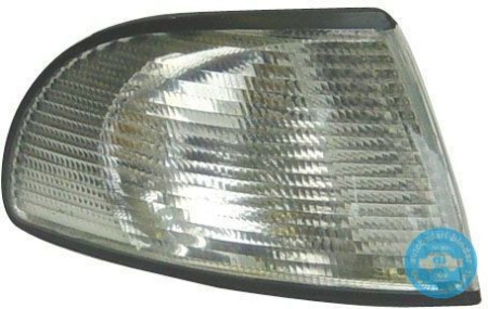 ETUVILKKU OIK PY21W AUDI A4 B5 11.94-12.98 (TYC/DEPO)