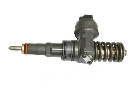 SUUTIN 1.9TDI 96-07 AVB PUMPPUSUUTIN (TARVIKE)
