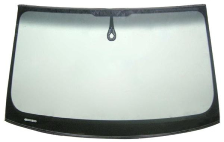 TUULILASI AUDI A4 B8 08-15 8589AGNGYMVZ1P