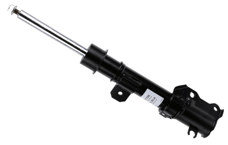 ISKUNVAIMENNIN ETU W447 03.14- (SACHS)