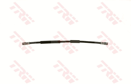 JARRULETKU ETU 86-91 465MM S+S (TRW)