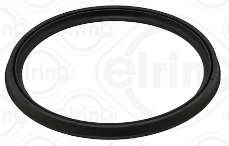 AHTOPUTKEN TIIVISTE VAS YLÄ 63X55MM (ELRING)