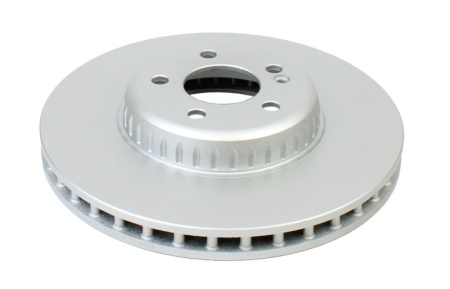 JARRULEVY ETU 330X32MM 1.5-4.0 12.13- (QUARO)