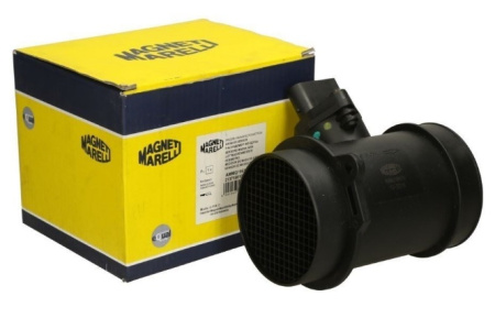 ILMAMASSAMITTARI M104 280-320E (BOSCH)