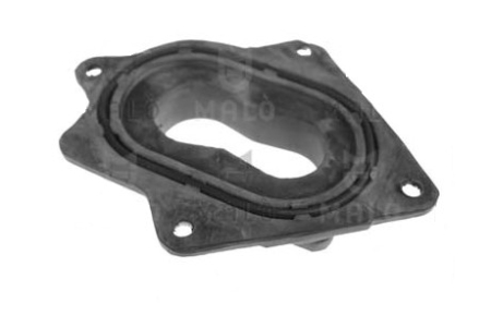 KAASUTIN KUMIJALKA 1.6 87-92 PN,PP 