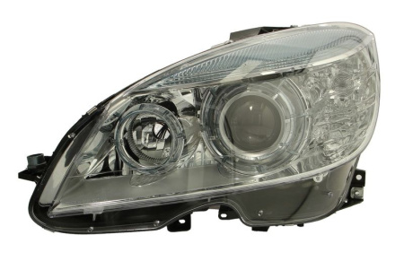 AJOVALO D1S/H7 VAS MERCEDES C W204 01.07-03.11 (TYC) TYC 20-11254-05-9