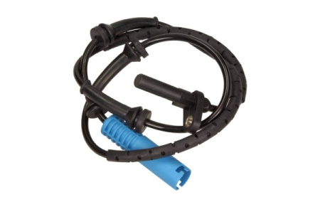ABS-ANTURI EU O/V X3 (MAXGEAR)