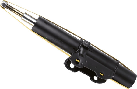 ISKUNVAIMENNIN ETU CRAFTER,W906,W907,W910 04.06-12.21 (SACHS)