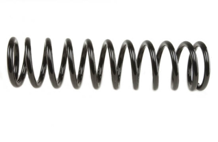 JOUSI TAKA 11.1MM