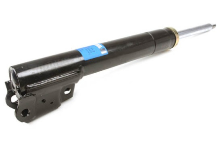ISKUNVAIMENNIN ETU 4-MATIC 33542
