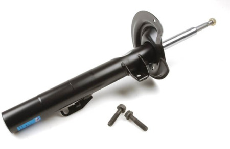 ISKUNVAIMENNIN ETU 7/94- OIK (SACHS/BILSTEIN)