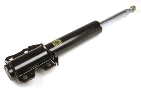 ISKUNVAIMENNIN ETU 412D,414 (SACHS)