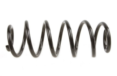JOUSI ETU 97-05 13.0MM (MAGNUM)