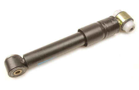 ISKUNVAIMENNIN TAKA (BILSTEIN) 