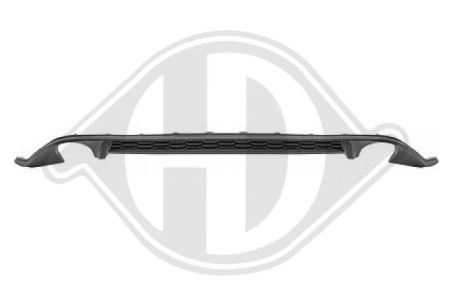 TUNING PUSKURIN PINTA GTI OPTIK (DIEDERICHS HD)