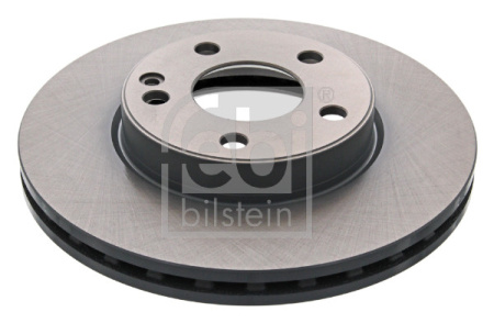 JARRULEVY ETU 280X25MM 1.5D-2.2D 11.11-03.19 (FEBI BILSTEIN)