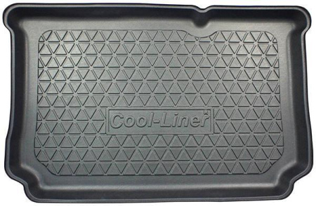 TAVARATILAMATTO FORD FIESTA VIII 7/17- 878-193137