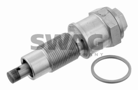 JAKOKETJU KIRISTIN 200-300DIESEL (FEBI/SWAG) 9869