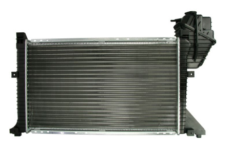 JÄÄHDYTIN  AUTOMAATTI (THERMOTEC)