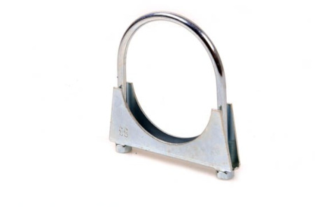 PAKOPUTKEN KLEMMARI 60MM