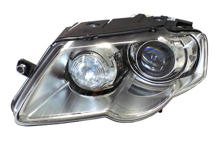 AJOVALO XENON D1S/H7 VAS 06-  (VALEO)