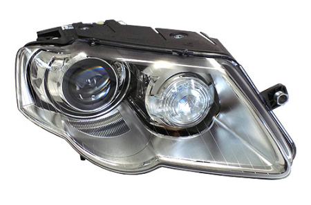 AJOVALO XENON D1S/H7 OIK 06-  (HELLA/VALEO)