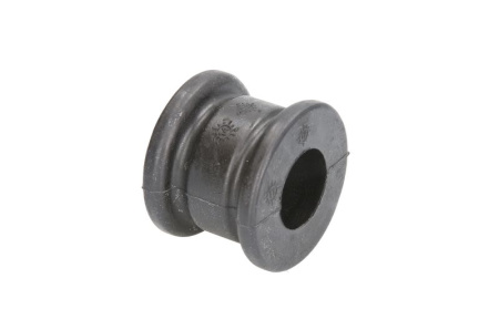 ETUVAKAAJA KUMIHELA ULOMPI 22,5MM (MEYLE/FEBI)