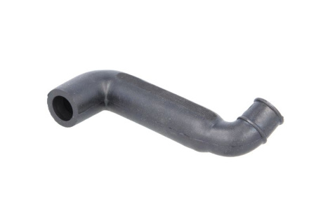 HUOHOTINPUTKI VENTTIILIKOPPA 280-320 M104 (FEBI) 28048